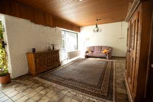 Bungalow in bester Lage von Bocklemünd-Mengenich – Die vollständige Adresse der Immobilie erhältst du vom Anbieter., 50829 Bocklemünd/Mengenich, Köln – Vorschaubild 6