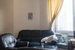 Property thumbnail 9