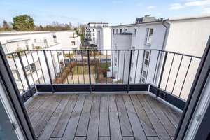 Property thumbnail 22