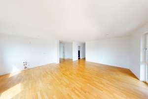 Familienfreundliche 4-Zimmer Wohnung mit zwei Balkonen *Inkl. Umzugsbonus* – Happelstraße 62, 74074 Heilbronn, Heilbronn – Vorschaubild 10
