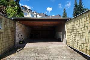 Attraktive Erdgeschosswohnung mit Garten und Garage – Die vollständige Adresse der Immobilie erhältst du vom Anbieter., 41236 Heyden, Mönchengladbach – Vorschaubild 15