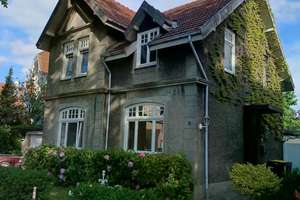 Ansprechendes Mietshaus in 25436 Uetersen – Die vollständige Adresse der Immobilie erhältst du vom Anbieter., 25436 Uetersen – Vorschaubild 1