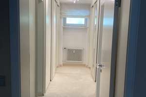 **Rohdiamant** mit Potenzial in Harlaching direkt am Isarhochufer – Die vollständige Adresse der Immobilie erhältst du vom Anbieter., 81545 Harlaching, München – Vorschaubild 11