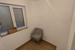 Nachmieter gesucht für 3-Zimmer-Wohnung in Mönchengladbach-Windberg – Lindenstraße 125, 41063 Am Wasserturm, Mönchengladbach – Vorschaubild 12