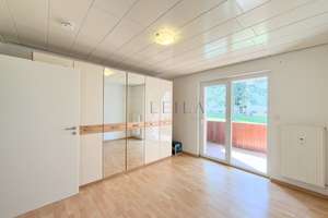 2025 umfassend modernisiert – Schöne 3-Zimmer-Wohnung in beliebter Lage von Broitzem! – Die vollständige Adresse der Immobilie erhältst du vom Anbieter., 38122 Broitzem, Braunschweig – Vorschaubild 8