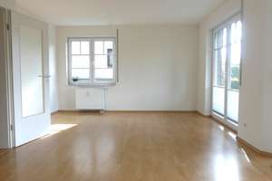 Schöne 4 ZW in HH-Meiendorf  mit Terrasse + Gartenanteil zu verkaufen! – Die vollständige Adresse der Immobilie erhältst du vom Anbieter., 22145 Rahlstedt, Hamburg – Vorschaubild 5