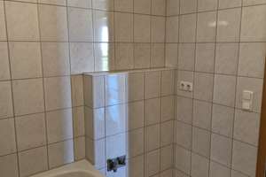 Ruhiges, WG-Zimmer, möbiliert, gute MVV Anbindung in Obersendling – Aidenbachstraße 66, 81379 Obersendling, München – Vorschaubild 10