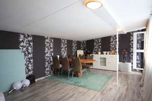 * Großes Grundstück * 4 Zimmer * Heizung von 2018 * Nebengebäude ca. 150 m² * Gäste WC * – Die vollständige Adresse der Immobilie erhältst du vom Anbieter., 26826 Weener – Vorschaubild 18