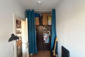 Property thumbnail 14