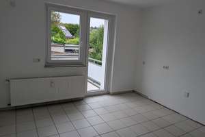 Helle 3,5-Zimmer-Wohnung mit Balkon in Oberhausen-Tackenberg – Hamburger Straße 44, 46145 Tackenberg, Oberhausen – Vorschaubild 5