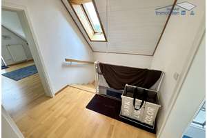 Bezugsfreies, familienfreundliches und gemütliches Einfamilienhaus in ruhiger Ortsrandlage – Die vollständige Adresse der Immobilie erhältst du vom Anbieter., 86459 Gessertshausen – Vorschaubild 23