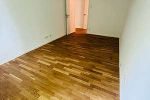 "Neubau am Golfplatz Gatow mit Terrasse und Tiefgaragenstellplatz* – Parkviertelallee 113, 14089 Kladow, Berlin – Vorschaubild 10