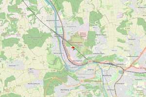 Gepflegte 3-Zimmer-Wohnung mit sonniger Terrasse und ruhigem Ambiente – Die vollständige Adresse der Immobilie erhältst du vom Anbieter., 97080 Dürrbachtal, Würzburg – Vorschaubild 15