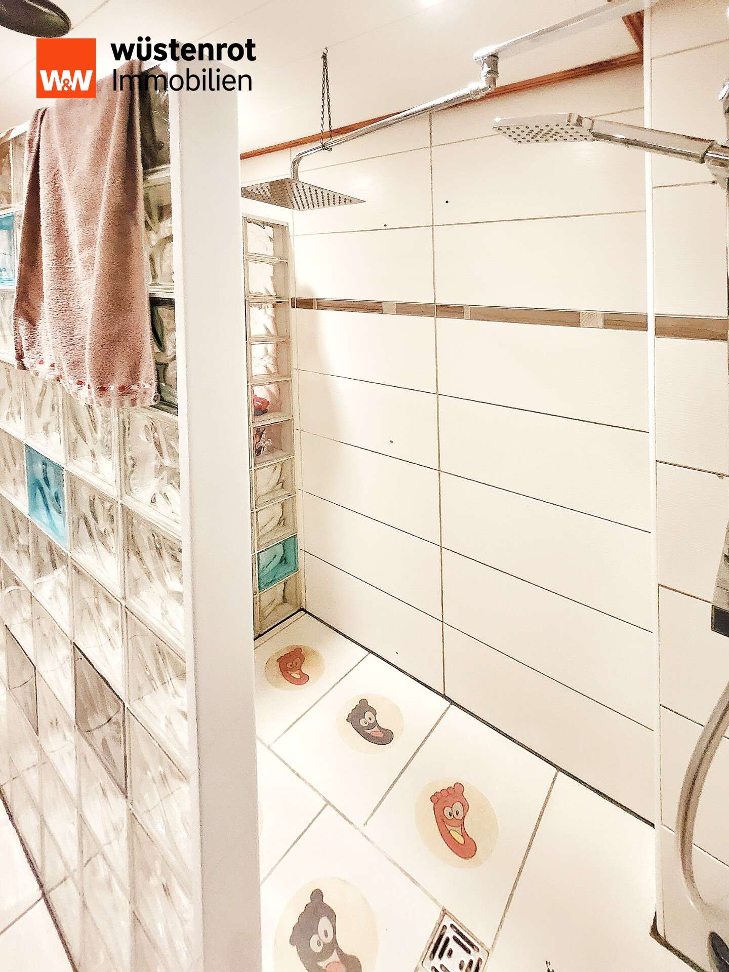 Immobilie in Freigericht - Das Superdupervielplatzwohnhaus! 1-Familienhaus mit ca. 180 m² WFL, Kaufhausnähe & Kopernikusschule! - Bild 20