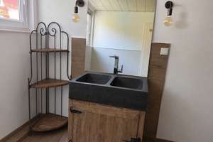 Familienglück in ruhiger Lage – Die vollständige Adresse der Immobilie erhältst du vom Anbieter., 42659 Burg/Höhscheid, Solingen – Vorschaubild 10