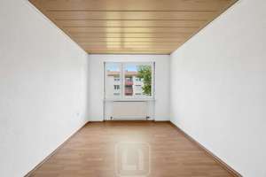 Kapitalanlage oder Eigenheim | 3-Zimmer-Wohnung | 72 m² Wohlfühlfläche | Balkon & Garage – Die vollständige Adresse der Immobilie erhältst du vom Anbieter., 71083 Herrenberg – Vorschaubild 7
