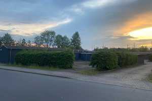 Bei BERLIN - Technologie- und Gemeindezentrum 1, 16278 Pinnow – Uckermark (Kreis) – Vorschaubild 1