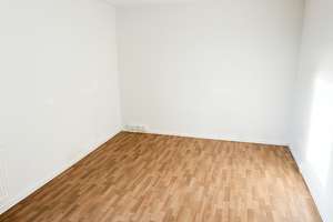 Property thumbnail 16