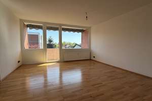 Licht, Lage, Balkon – charmante 3-Zimmer-Wohnung – Die vollständige Adresse der Immobilie erhältst du vom Anbieter., 21365 Adendorf – Vorschaubild 7