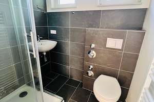 ***IHR NEUES ZUHAUSE - SCHÖNE 2 ZIMMER WOHNUNG IN RHEINNÄHE*** – Arndstr. 26a, 47119 Laar, Duisburg – Vorschaubild 6