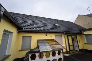 Gepflegtes Einfamilienhaus in Coswig (Anhalt) zu verkaufen – Ackerstraße 3, 6869 Coswig (Anhalt) – Vorschaubild 16