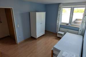 2,5-Zimmer-Wohnung in Duisburg-Buchholz – Düsseldorfer Landstraße 59, 47249 Buchholz, Duisburg – Vorschaubild 7