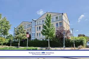 Großzügige 5-Zimmer-Wohnung direkt am Britzer Garten – Die vollständige Adresse der Immobilie erhältst du vom Anbieter., 12107 Mariendorf, Berlin – Vorschaubild 1