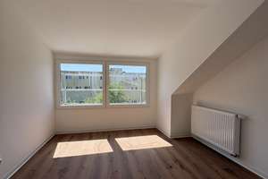 Großzügige Wohnung in Aachen-Laurensberg – Ab sofort – An der Schurzelter Brücke 5, 52074 Laurensberg (Statistischer Bezirk), Aachen – Vorschaubild 4