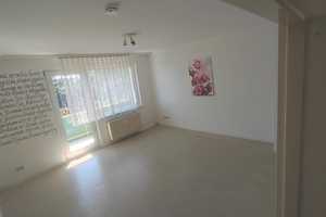 Heddernheimer Landstraße 95, 60439 Frankfurt am Main