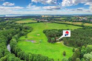 Solitär! Landhaus auf 80 Hektar in Flusslage – Herzogtum Lauenburg (Kreis) – Vorschaubild 1