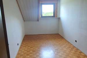 2-Zimmer-Wohnung in Aachen-Eilendorf – Die vollständige Adresse der Immobilie erhältst du vom Anbieter., 52080 Eilendorf, Aachen – Vorschaubild 2