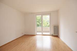 Attraktive Eigentumswohnung mit Loggia und Garage am beliebten Osnabrücker Westerberg – 49078 Weststadt, Osnabrück – Vorschaubild 5