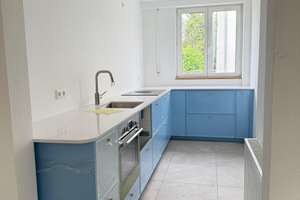 Endreihenhaus in Burgholz renoviert  – Brucknerstraße 26/3, 72766 Reutlingen-Mitte, Reutlingen – Vorschaubild 9