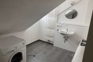 Moderne 2 ZKB Wohnung im Loftstil !!!Real Estate Hofmann!!! – Ernst-Moritz-Arndt-Straße 23a, 86167 Lechhausen-West, Augsburg – Vorschaubild 12