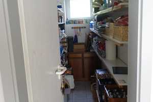 Freistehendes und wunderschönes  Einfamilienhaus in Neuenburg am Rhein – Zähringerstraße 4, 79395 Breisgau-Hochschwarzwald (Kreis) – Vorschaubild 14