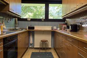 Maisonettewohnung mit zwei Balkonen – Die vollständige Adresse der Immobilie erhältst du vom Anbieter., 47807 Fischeln, Krefeld – Vorschaubild 8