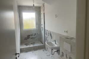3-Zimmer-Wohnung mit Balkon in Düsseldorf-Pempelfort – Kaiserswerther Str. 55, 40477 Pempelfort, Düsseldorf – Vorschaubild 4