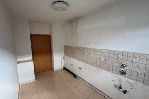 Nähe Weseler Straße: Hoch hinaus - schöne 3-Zimmer Wohnung für die kleine Fami – Die vollständige Adresse der Immobilie erhältst du vom Anbieter., 47169 Marxloh, Duisburg – Vorschaubild 5