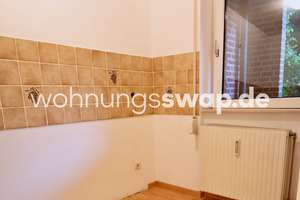 Wohnungstausch: Haus-Kleve-Weg 2b – Haus-Kleve-Weg b 2, 48000 Mauritz-Ost, Münster – Vorschaubild 5