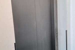 3-Zimmer-Neubauwohnung in Friedrichshain Bezugsfrei ab November 2026 – Gürtelstraße -, 10247 Friedrichshain, Berlin – Vorschaubild 17