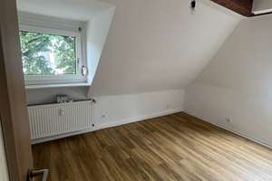 Wohnung im Stadtwald  – Lindhorststraße 43, 46240 Eigen, Bottrop – Vorschaubild 5