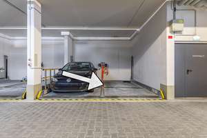 Property thumbnail 17