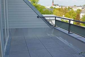 NEU - Hochwertige Denkmalschutz-Sanierung mit Fernblick – Hans-Sachs-Straße 13, 9126 Lutherviertel, Chemnitz – Vorschaubild 7