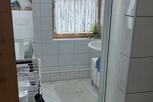 Gemütliche vermietete Eigentumswohnung im Jenaer Westviertel  – Die vollständige Adresse der Immobilie erhältst du vom Anbieter., 7743 Jena-West, Jena – Vorschaubild 9