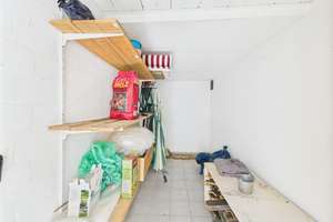 Panoramablick: Architektenhaus mit 5 Zimmern am Wald – Die vollständige Adresse der Immobilie erhältst du vom Anbieter., 31832 Springe – Vorschaubild 20