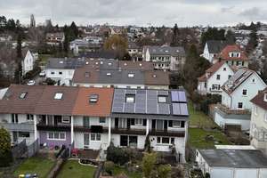 Helle und große 4,5-Zimmerwohnung im KBF Gebäude in Reutlingen – Heppstraße 95, 72770 Betzingen, Reutlingen – Vorschaubild 16