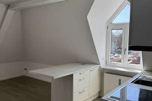 Property thumbnail 16