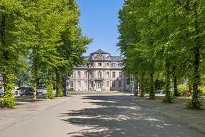 Property thumbnail 13