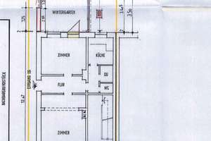 St. Jürgen, freie Wohnung mit Wintergarten und Garage mit 139m² Wfl. – Die vollständige Adresse der Immobilie erhältst du vom Anbieter., 23560 Sankt Jürgen, Lübeck – Vorschaubild 22