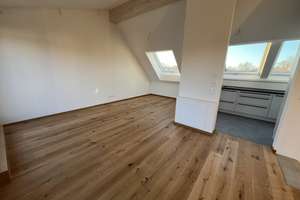 Viel Platz für Ihren Alltag: 4-Zimmer-Wohnung in Aubing – 81245 Altaubing, München – Vorschaubild 13
